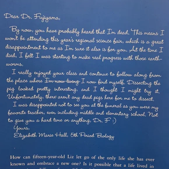 ⭐️2/$12⭐️Elsewhere - Picture 4 of 6